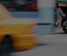 Accelerate Website Image