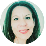 Nancy Swienton image